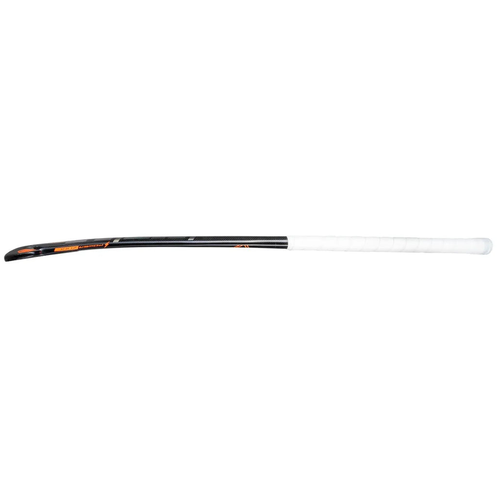Brabo G-Force Trad. Carbon 80 LB JR Hockeystick