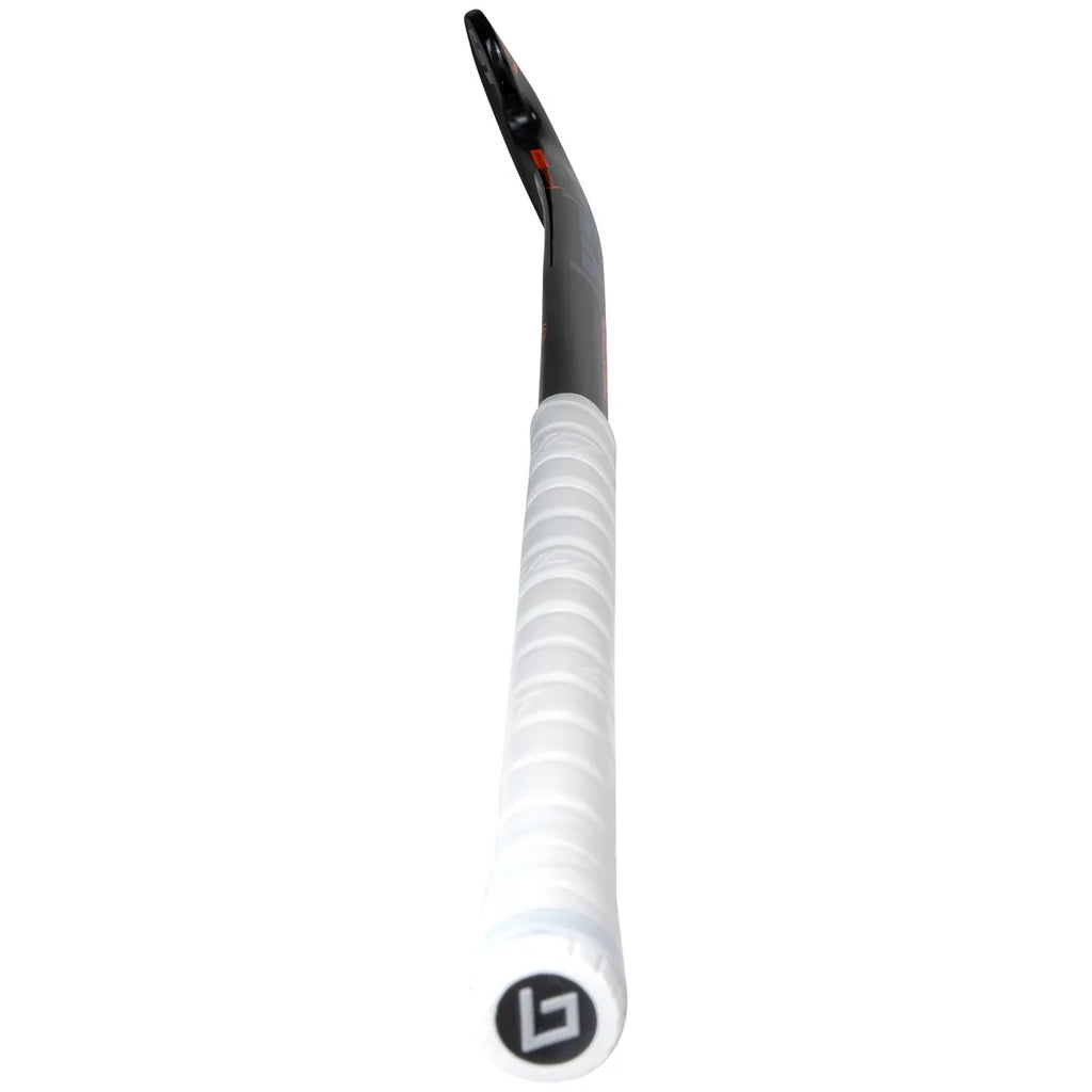 Brabo G-Force Trad. Carbon 80 LB JR Hockeystick