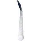 Brabo O'GEEZ Original White/Navy Hockeystick
