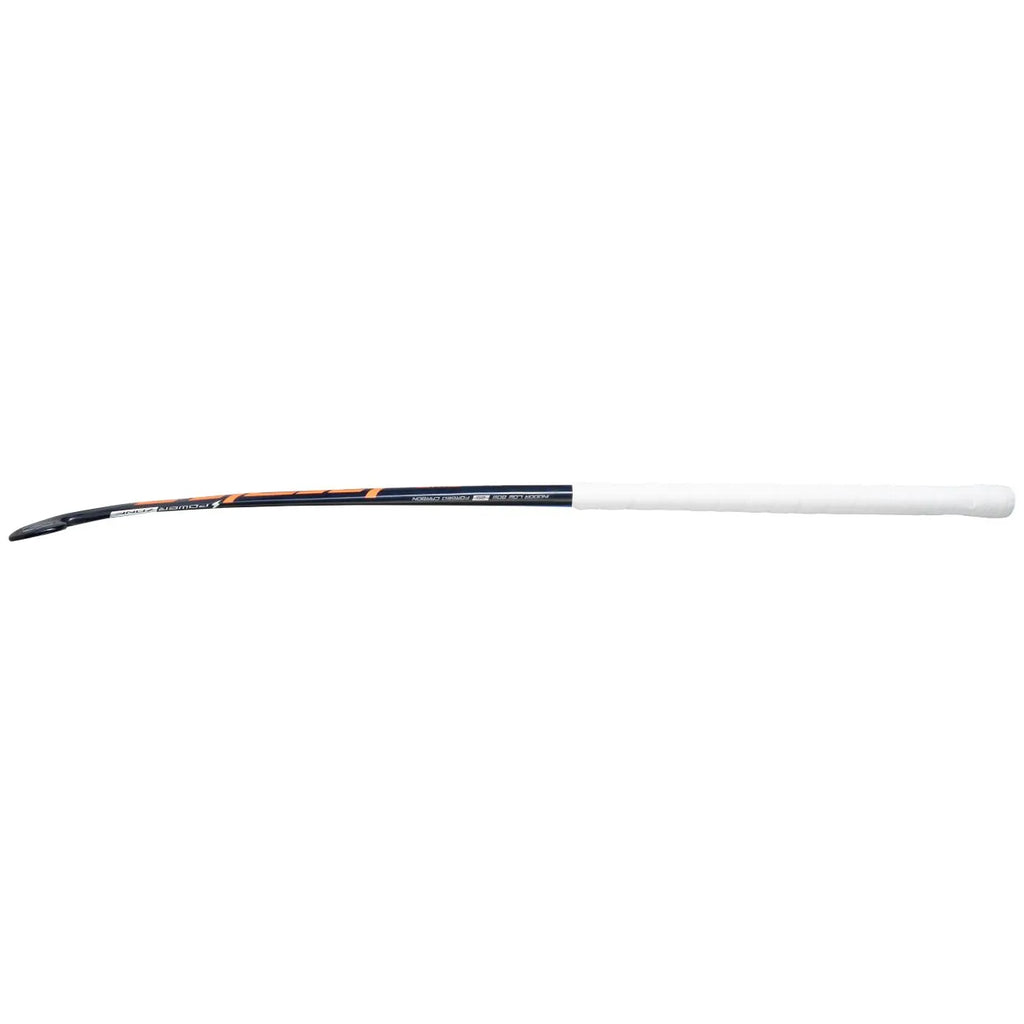Brabo IT Elite 2 Forged Carbon LB Hockeystick