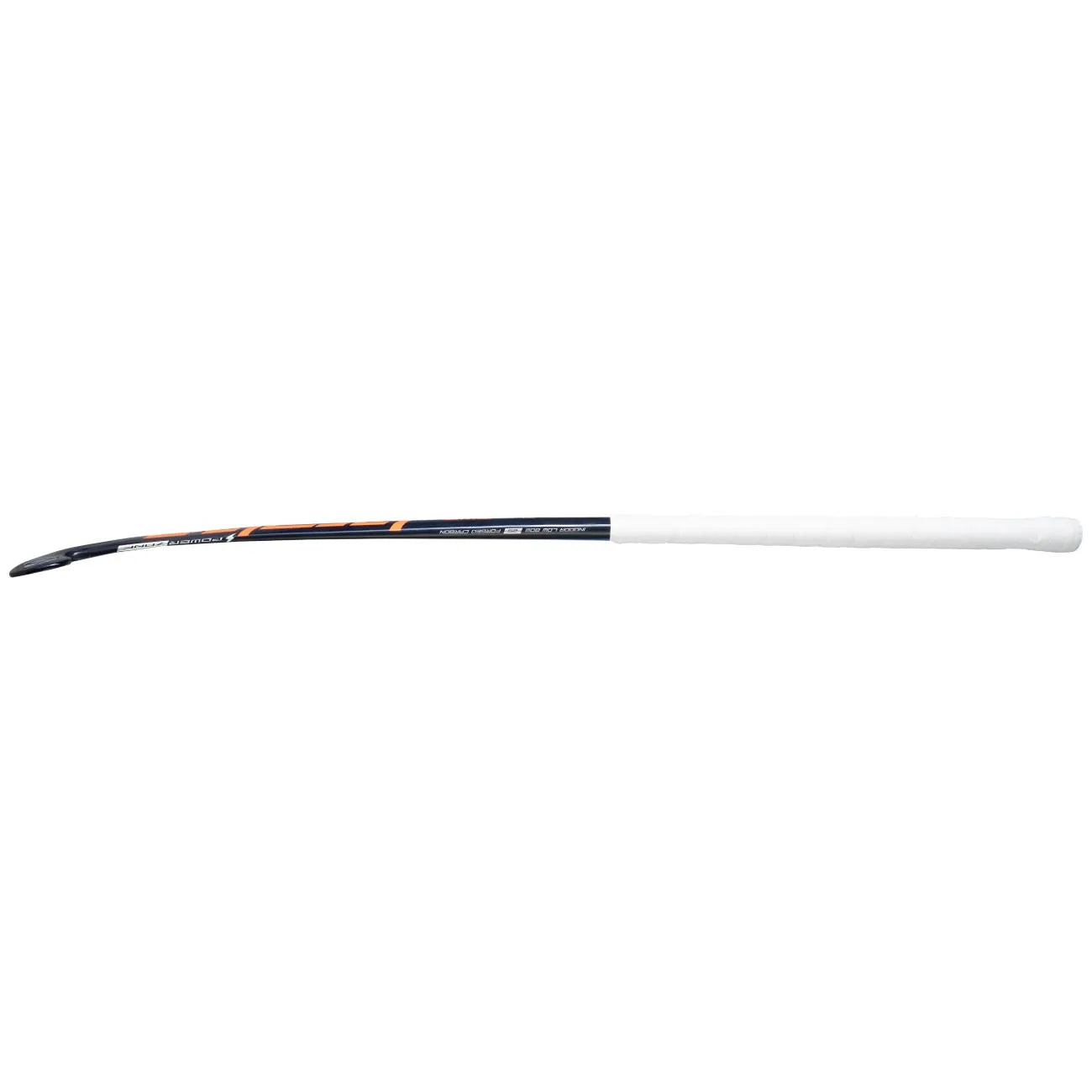Brabo IT Elite 2 Forged Carbon LB Hockeystick