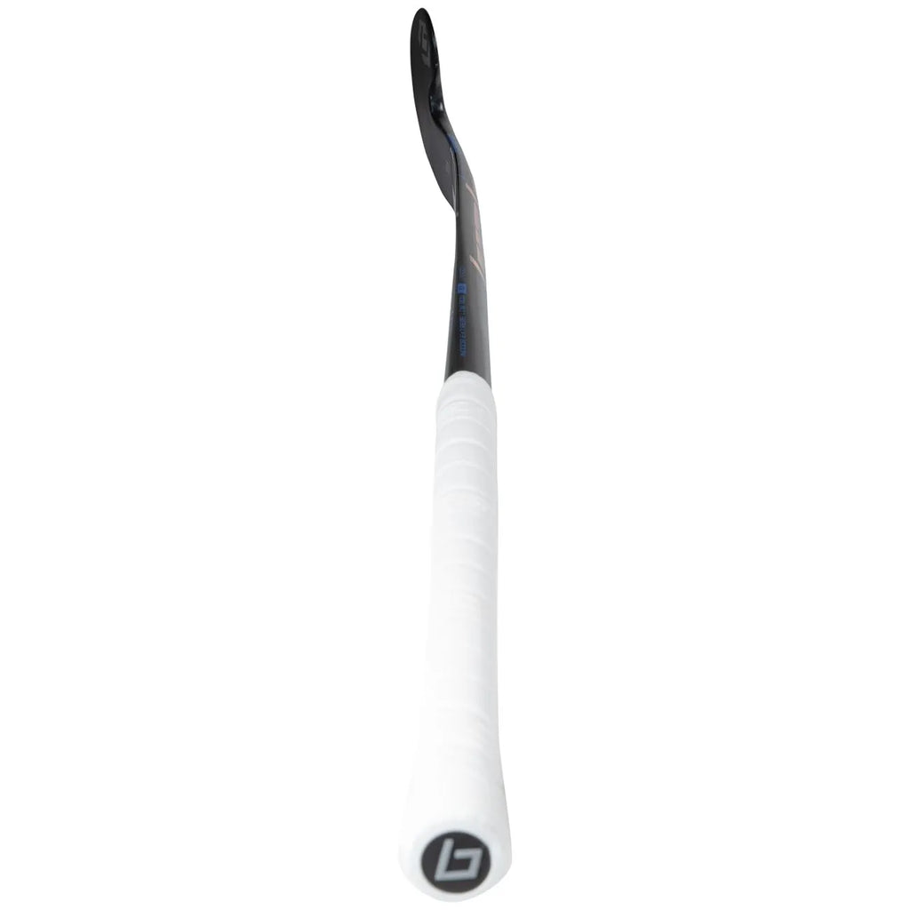 Brabo IT Traditional Carbon 70 ELB Hockeystick
