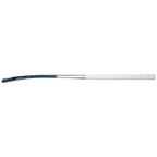 Brabo Elite X One Forged Carbon LB Bl/Or Hockeystick