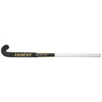 Brabo Elite Two WTB Forged Carbon ELB Hockeystick