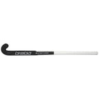 Brabo Elite Three WTB Forged Carbon ELB Hockeystick