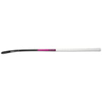 Brabo Elite Four WTB Forged Carbon ELB Hockeystick