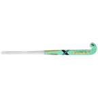 Brabo Elite X 50 LTD LB - Celeste/Gold