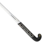 Brabo Traditional Carbon 100 PB Bk/Gd Hockeystick
