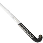 Brabo Traditional Carbon 100 LB Bk/Gd Hockeystick
