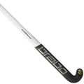 Brabo Traditional Carbon 100 ELB Bk/Gd Hockeystick