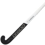 Brabo Traditional Carbon 100 ELB DF Hockeystick