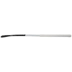 Brabo Traditional Carb. 100 Ultra ELB 3D Hockeystick