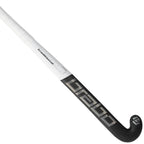 Brabo Traditional Carbon 90 LB Bk/Si Hockeystick