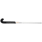 Brabo Traditional Carbon 80 LB Bk/Or Hockeystick