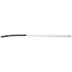 Brabo Traditional Carbon 80 LB Bk/Or Hockeystick