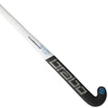 Brabo Traditional Carbon 70 PB Bk/Bl Hockeystick