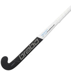Brabo Traditional Carbon 70 LB Bk/Bl Hockeystick