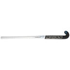 Brabo Traditional Carbon 70 LB Bk/Bl Hockeystick