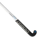 Brabo Traditional Carbon 70 ELB Bk/Bl Hockeystick