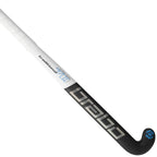 Brabo Traditional Carbon 70 ELB Bk/Bl Hockeystick