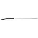 Brabo Traditional Carbon 70 ELB Bk/Bl Hockeystick