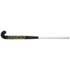 Brabo Pure 60 PB Tie Dye Hockeystick