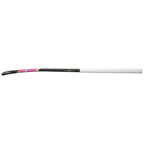 Brabo Pure 60 PB Tie Dye Hockeystick