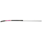 Brabo Pure 60 LB Tie Dye Hockeystick