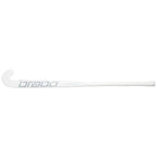 Brabo Pure 40 PB Tie Dye Hockeystick
