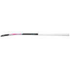 Brabo Pure 20 PB Cheetah Hockeystick
