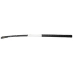 Brabo Goalie F1 JR Original Black/Gold Hockeystick