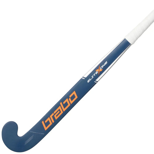 Brabo G-Force Elite X One LB JR Hockeystick