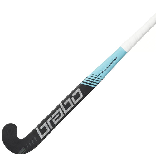 Brabo G-Force Tribute 30 Arg. Blue Hockeystick