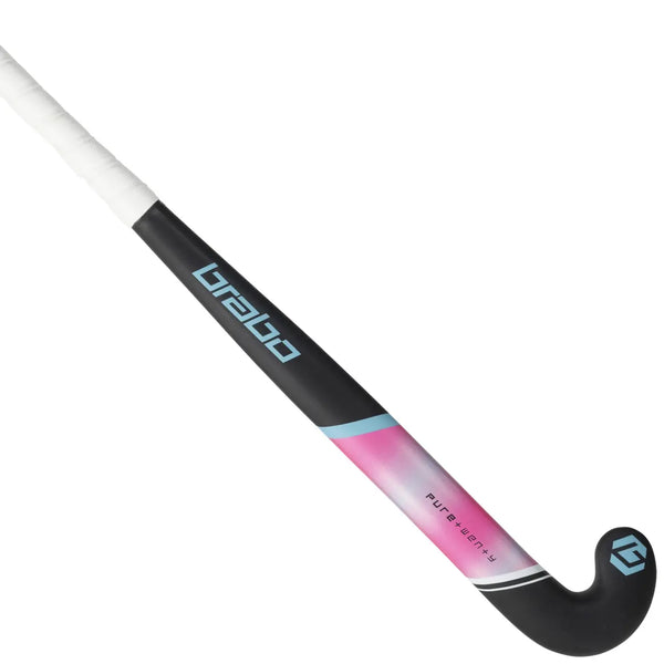 Brabo G-Force Pure 20 Tie Dye