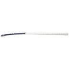 Brabo O'GEEZ Navy/White Hockeystick