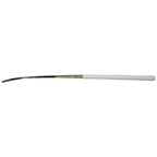 Brabo IT Elite 2 Forged Carbon LB Bk/Gd Hockeystick