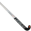 Brabo IT Traditional Carbon 80 LB Bk/Or Hockeystick