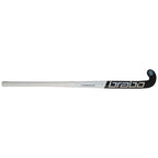 Brabo IT Traditional Carbon 70 LB JR Hockeystick