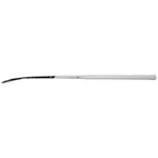 Brabo IT Traditional Carbon 70 ELB Bk/Bl Hockeystick