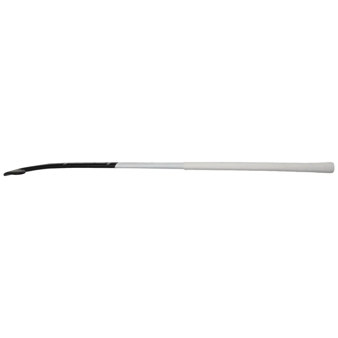 Brabo IT Sevenply Pro ELB Black/White Hockeystick