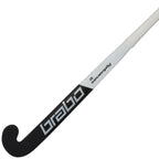 Brabo IT Sevenply LB Black/White Hockeystick