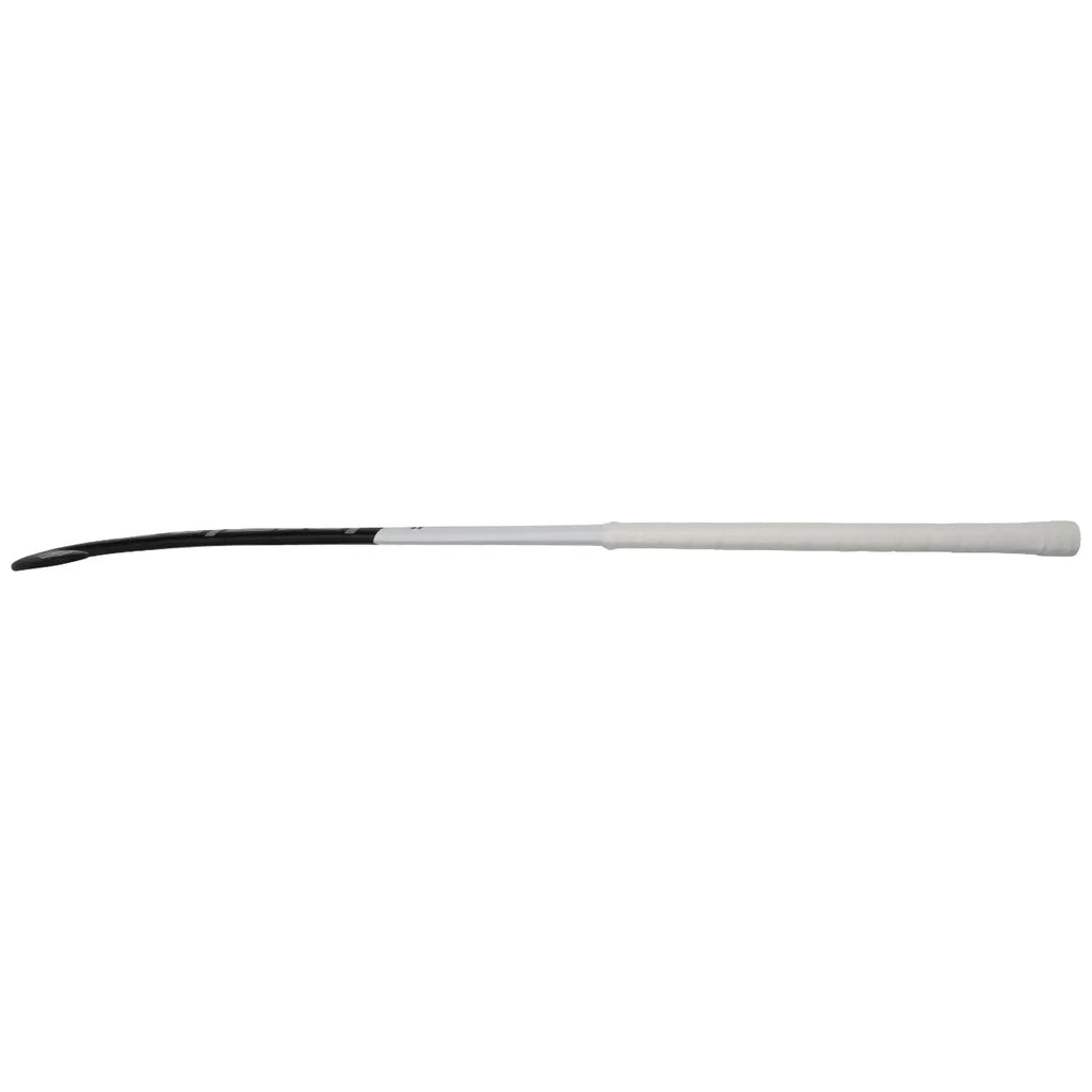 Brabo IT Sevenply LB Black/White Hockeystick