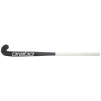 Brabo IT Tribute 50 CC Black/Green Hockeystick