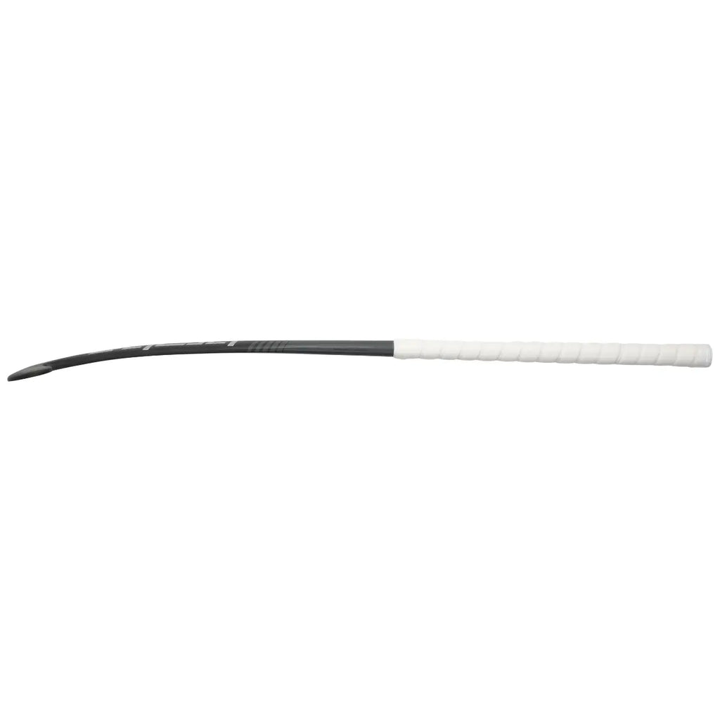 Brabo IT Tribute 50 LB Black/Green Hockeystick