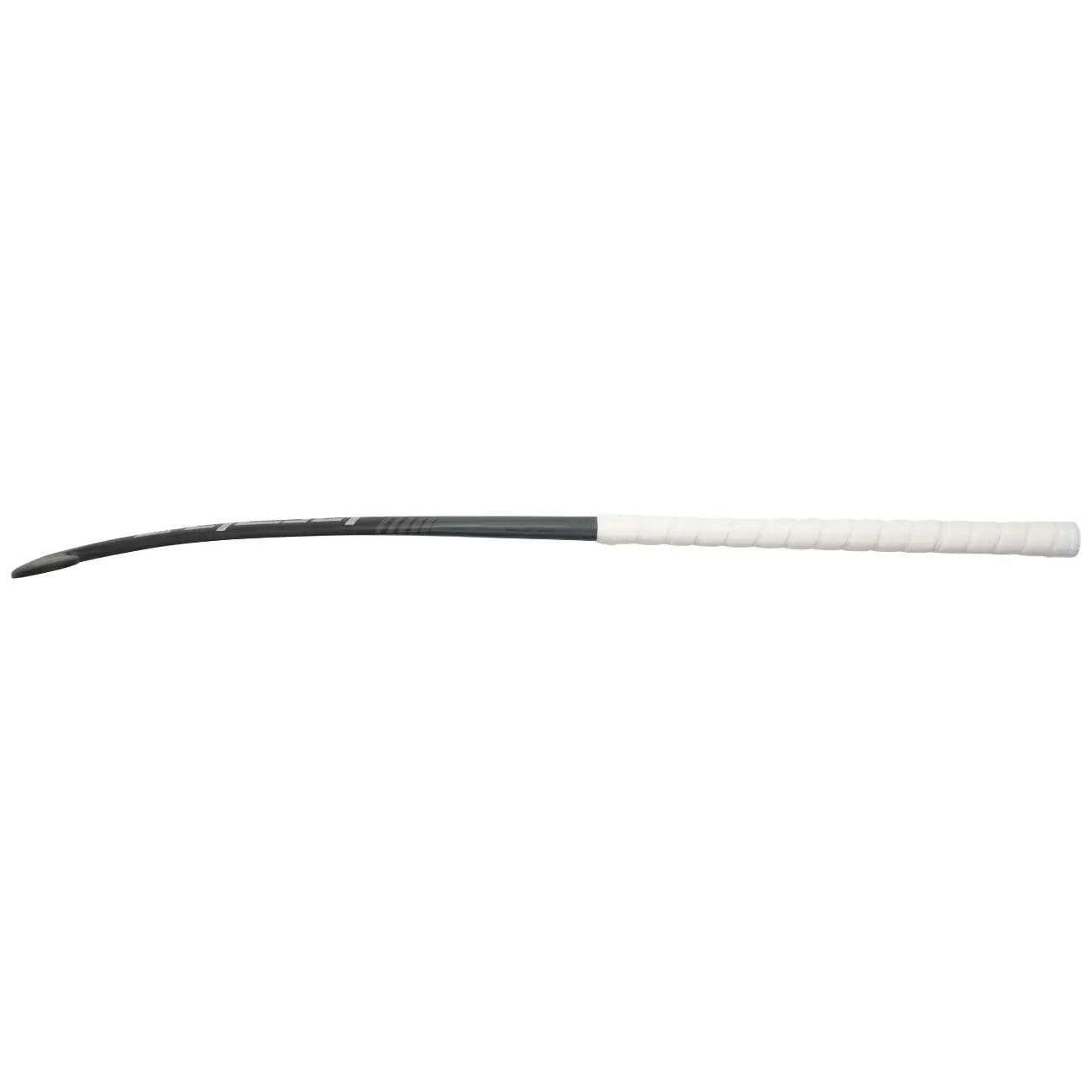 Brabo IT Tribute 50 LB Black/Green Hockeystick