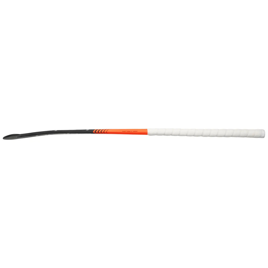 Brabo IT Tribute 30 Orange Hockeystick