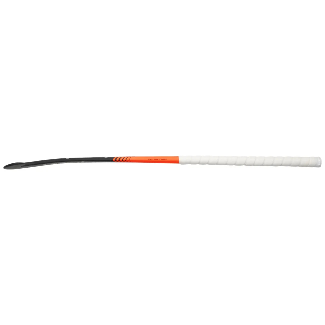 Brabo IT Tribute 30 Orange Hockeystick