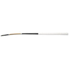 Brabo IT Pure 40 Cheetah Hockeystick