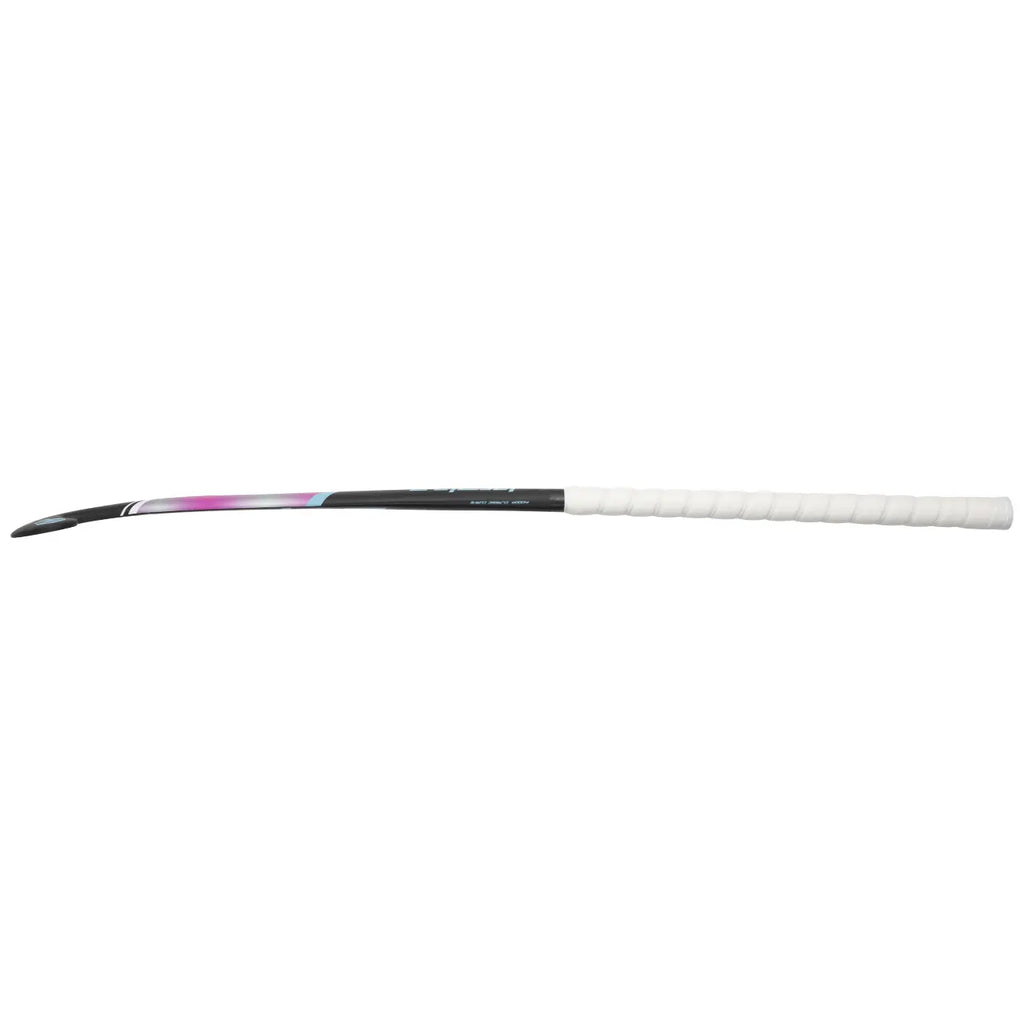 Brabo IT Pure 20 Tie Dye Hockeystick