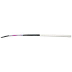 Brabo IT Pure 20 Tie Dye Hockeystick